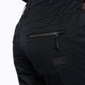 Women's snowboard trousers ROXY Nadia 2021 true black 5