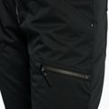 Women's snowboard trousers ROXY Nadia 2021 true black 6