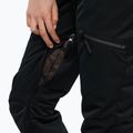 Women's snowboard trousers ROXY Nadia 2021 true black 7