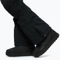 Women's snowboard trousers ROXY Nadia 2021 true black 8
