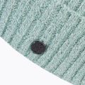 Women's winter hat ROXY Peak Chic 2021 fair aqua 3
