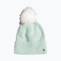 Women's winter hat ROXY Peak Chic 2021 fair aqua 4