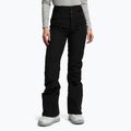 Women's snowboard trousers ROXY Rising High 2021 true black