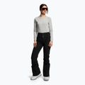 Women's snowboard trousers ROXY Rising High 2021 true black 2