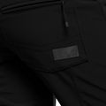 Women's snowboard trousers ROXY Rising High 2021 true black 5