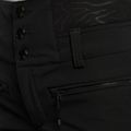 Women's snowboard trousers ROXY Rising High 2021 true black 6