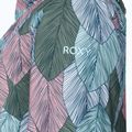 Children's snowboard jacket ROXY Jet Ski 2021 fair aqua la palmeraie rg 5