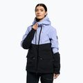 Women's snowboard jacket ROXY Gore-Tex Stretch Purelines 2021 easter egg