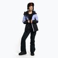 Women's snowboard jacket ROXY Gore-Tex Stretch Purelines 2021 easter egg 2