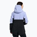 Women's snowboard jacket ROXY Gore-Tex Stretch Purelines 2021 easter egg 4