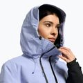 Women's snowboard jacket ROXY Gore-Tex Stretch Purelines 2021 easter egg 5