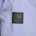 Women's snowboard jacket ROXY Gore-Tex Stretch Purelines 2021 easter egg 7