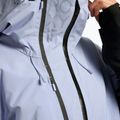 Women's snowboard jacket ROXY Gore-Tex Stretch Purelines 2021 easter egg 8