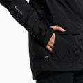 Women's snowboard jacket ROXY Gore-Tex Stretch Purelines 2021 easter egg 9