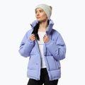 Women's down jacket ROXY Winter Rebel 2021 easter egg