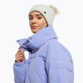 Women's down jacket ROXY Winter Rebel 2021 easter egg 5