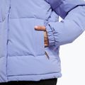 Women's down jacket ROXY Winter Rebel 2021 easter egg 7