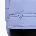 Women's down jacket ROXY Winter Rebel 2021 easter egg 9