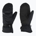 Women's snowboard gloves ROXY Gore Tex Fizz Mitt true black