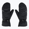 Women's snowboard gloves ROXY Gore Tex Fizz Mitt true black 2
