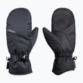 Women's snowboarding gloves ROXY Gore Tex Fizz Mitt true black