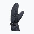 Women's snowboarding gloves ROXY Gore Tex Fizz Mitt true black 2