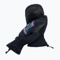 Quiksilver Broad Peak Mitt snowboard mitt navy blue EQYHN03177