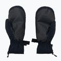 Quiksilver Broad Peak Mitt snowboard mitt navy blue EQYHN03177 2