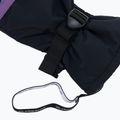 Quiksilver Broad Peak Mitt snowboard mitt navy blue EQYHN03177 5