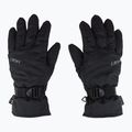 Women's snowboard gloves ROXY Gore Tex Fizz true black 2