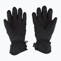 Women's snowboard gloves ROXY Gore Tex Fizz true black 3