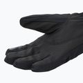 Women's snowboard gloves ROXY Gore Tex Fizz true black 5