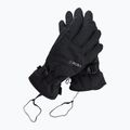 Women's snowboard gloves ROXY Gore Tex Fizz true black 6