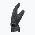 Women's snowboard gloves ROXY Gore Tex Fizz true black 8