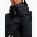 Women's snowboard gloves ROXY Gore Tex Fizz true black 9