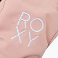 Children's snowboard gloves ROXY Freshfields 2021 mellow rose 4
