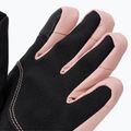 Children's snowboard gloves ROXY Freshfields 2021 mellow rose 5