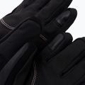 Children's snowboard gloves ROXY Freshfields 2021 true black 5