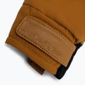 Quiksilver Squad Mitt Yellow EQYHN03161 Snowboard Gloves 5