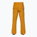 Quiksilver Estate yellow men's snowboard trousers EQYTP03146 2