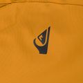 Quiksilver Estate yellow men's snowboard trousers EQYTP03146 4