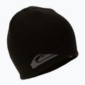 Quiksilver M&W snowboard cap black EQYHA03329