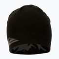 Quiksilver M&W snowboard cap black EQYHA03329 2
