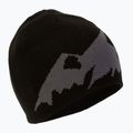 Quiksilver M&W snowboard cap black EQYHA03329 4