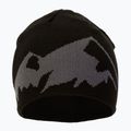 Quiksilver M&W snowboard cap black EQYHA03329 5