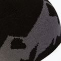 Quiksilver M&W snowboard cap black EQYHA03329 6