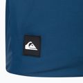 Quiksilver Kai Jones Ambition children's snowboard jacket orange and navy EQBTJ03169 3