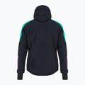 Quiksilver Radicalo men's snowboard jacket black EQYTJ03361 2