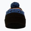 Quiksilver Summit children's snowboard cap black and navy blue EQBHA03065 2