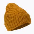Quiksilver snowboard cap Tofino yellow EQYHA03330